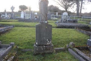 Carty James Buckhill